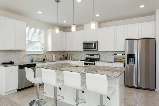 Foto del edificio - 2013 Rhett's Pl