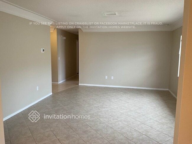 Building Photo - 568 Ironwood Dr