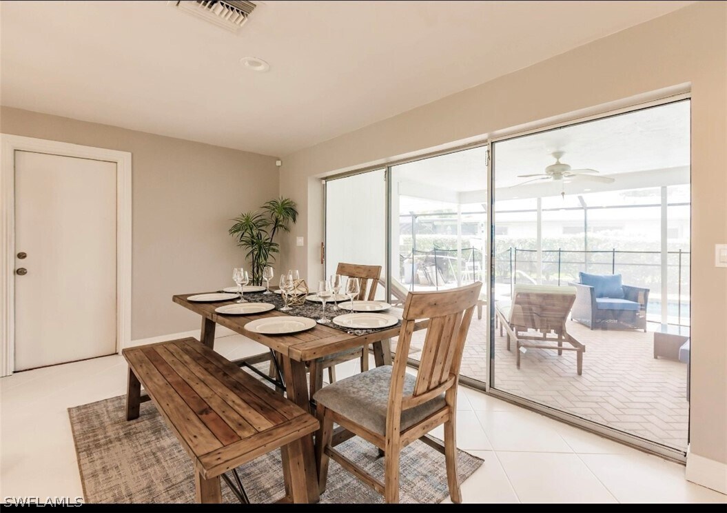 Building Photo - 27 Pebble Beach Blvd