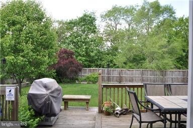 Primary Photo - 432 Marlowe Dr