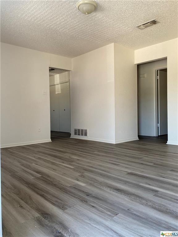 202 Erby Ave, Copperas Cove, TX 76522 Townhome Rentals in Copperas Cove TX