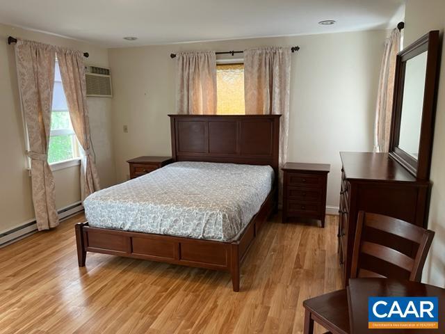 Foto principal - 306 Chestnut St