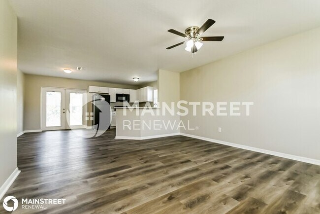 Building Photo - 605 Wiggins Court, Plant City, FL 33563