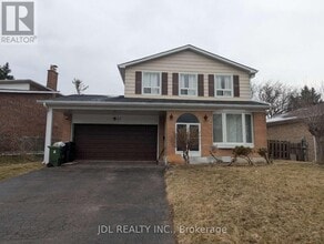 Building Photo - 22 Cudham Dr