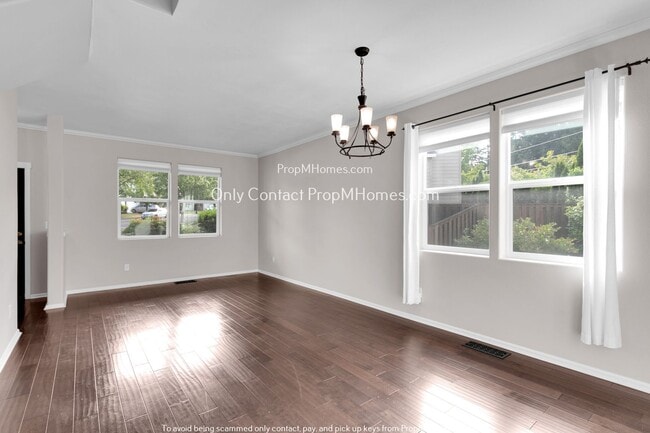 Building Photo - Embrace New Beginnings: Your Dream Rental ...