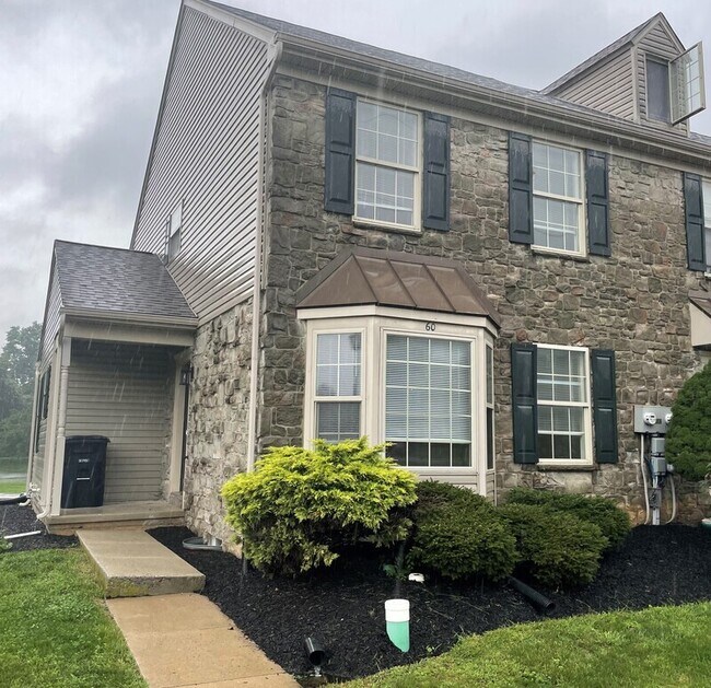 Foto del edificio - 30 Covington Ct