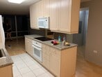 Primary Photo - 800 Elgin Rd