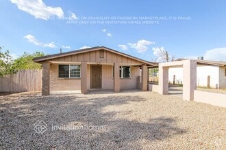 Building Photo - 12956 W Desert Ln