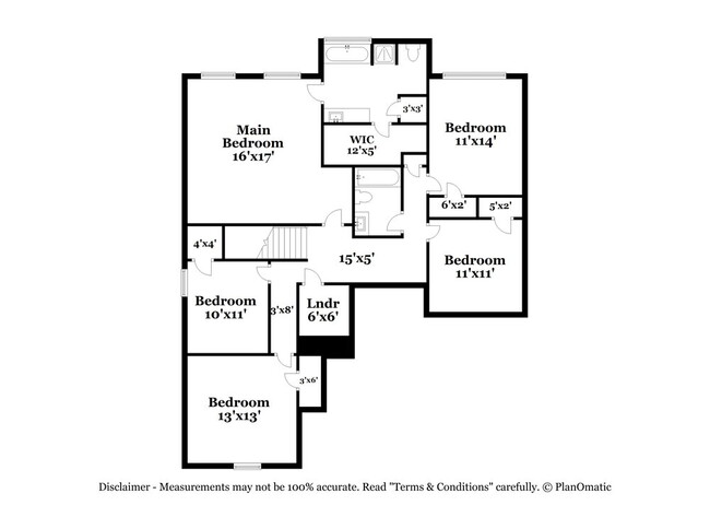 Building Photo - 1365 Camelia St