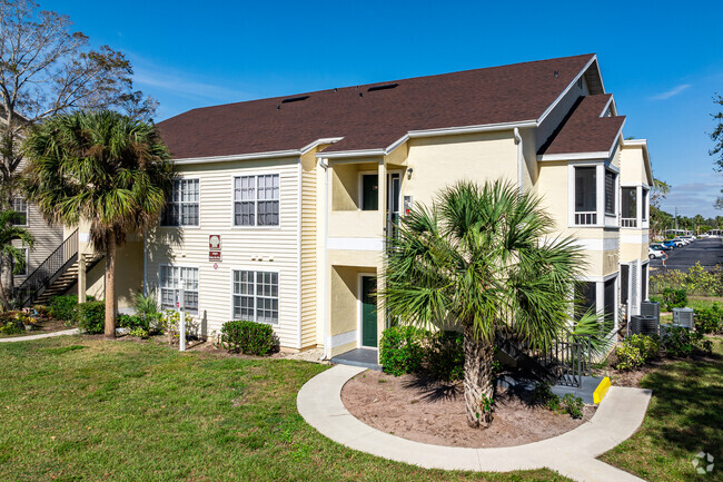 Building Photo - South Bay Plantation