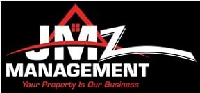 Property Logo