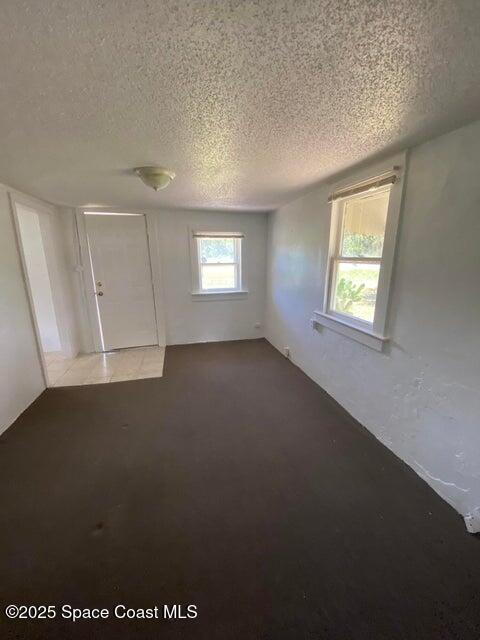 Building Photo - 4375 US-1