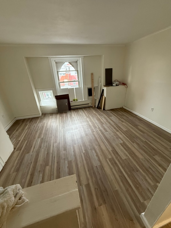 Foto del edificio - 31 S Franklin St