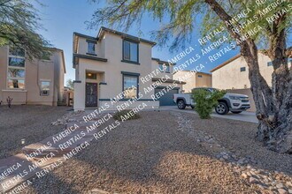 Building Photo - 14902 S Placita Tierra Montanosa