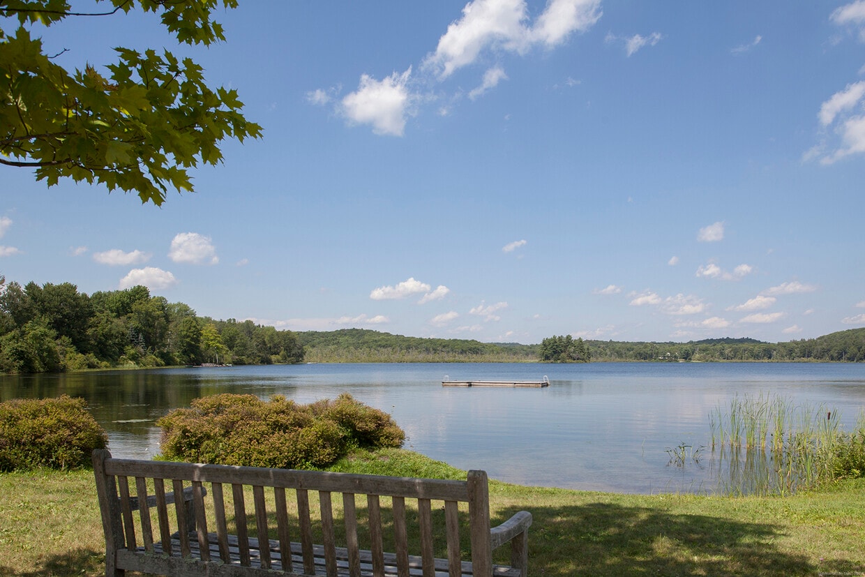 12 Spectacle Ridge Rd, Kent, CT 06785 House Rental in Kent, CT