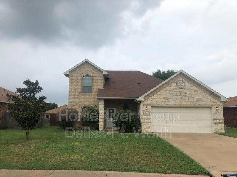 Primary Photo - 805 Brandon Dr
