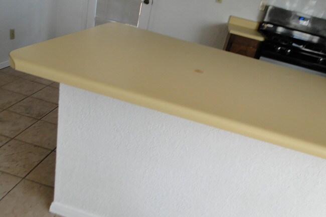 Building Photo - 9822 Eloice Rd