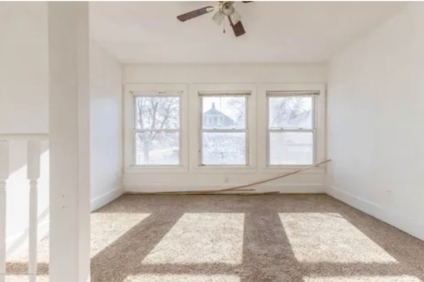 Photo - 147 Garden St (Lansing, MI)
