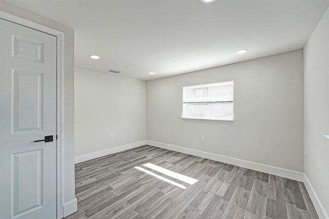 Photo - 8229 NW 1st Pl House