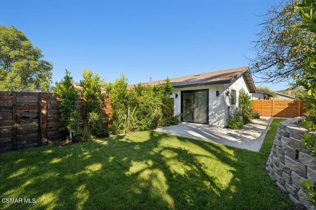 Foto del edificio - 16 Alamar St