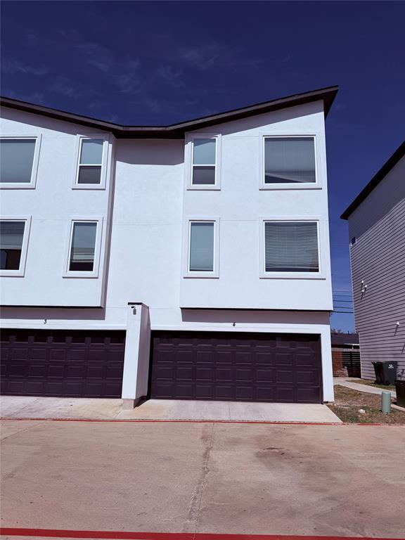 Foto del edificio - 1417 Kramer Ln