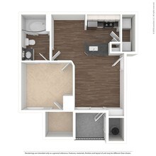 Cortland Grand River photo'