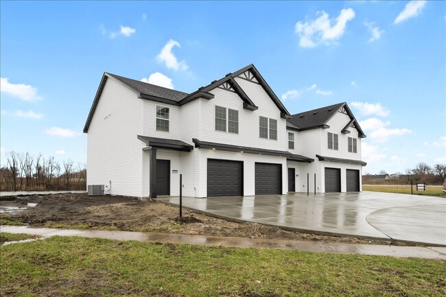 Building Photo - 3301 Stoneway Ct