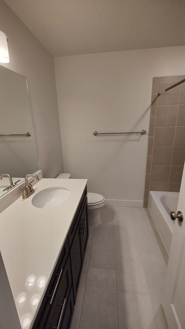 Building Photo - West Haven 3 bedroom Townhome for Rent!