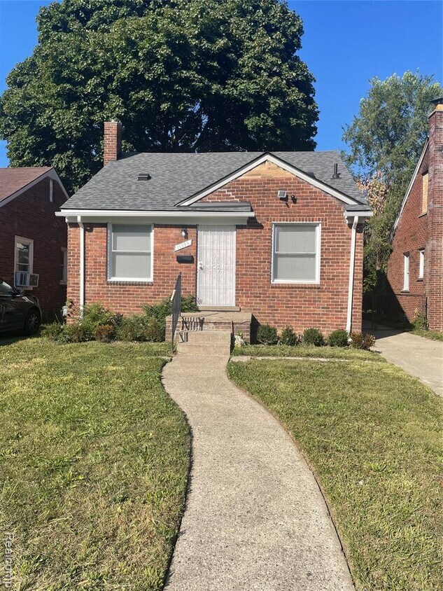 Foto principal - 11393 Prest St