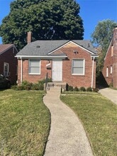 Building Photo - 11393 Prest St