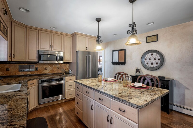 Foto principal - 5075 S Wander Ln