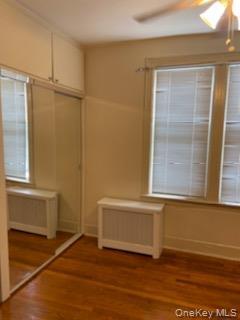 Foto principal - 32-43-43 97th St