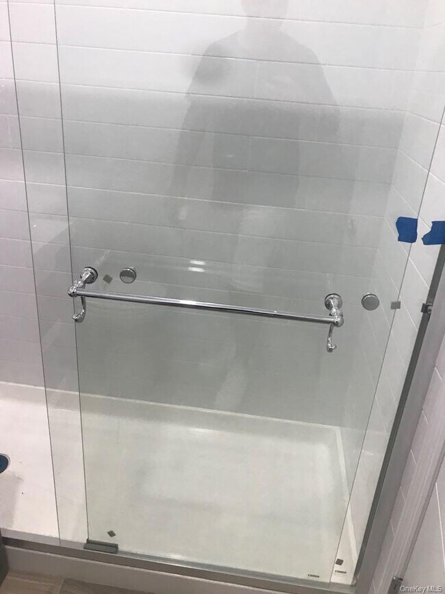 Foto del edificio - 16 Park St