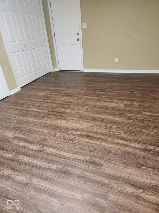 Building Photo - 4058 Candy Apple Blvd