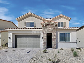 Building Photo - 712 Sienna Rising Dr