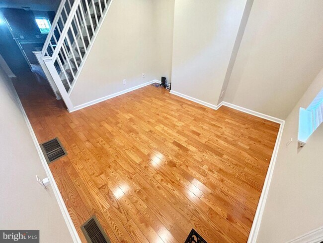 Foto del edificio - 4119 Brandywine St