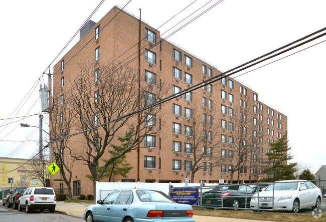 House Apartments For Rent In New Rochelle Ny House Apartments For Rent In New Rochelle Ny