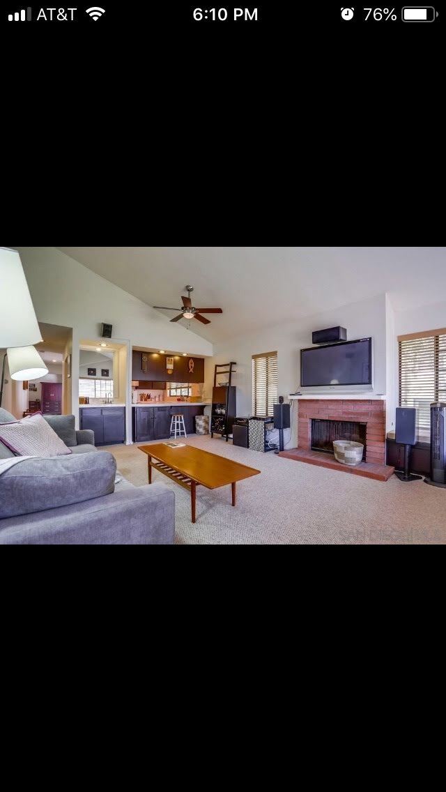 Foto del edificio - 4055 Crystal Dawn Ln