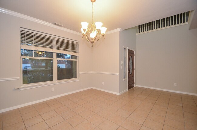 Foto del edificio - 4907 Trailing Clover Ct