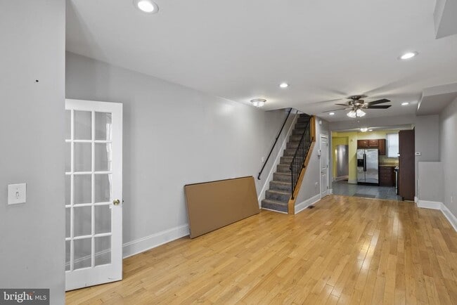 Building Photo - 250 S Highland Ave