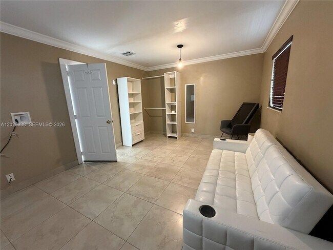 Foto del edificio - 414 SW 2nd Terrace