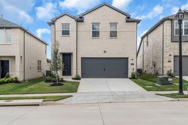 Foto principal - 801 Amenduni Ln