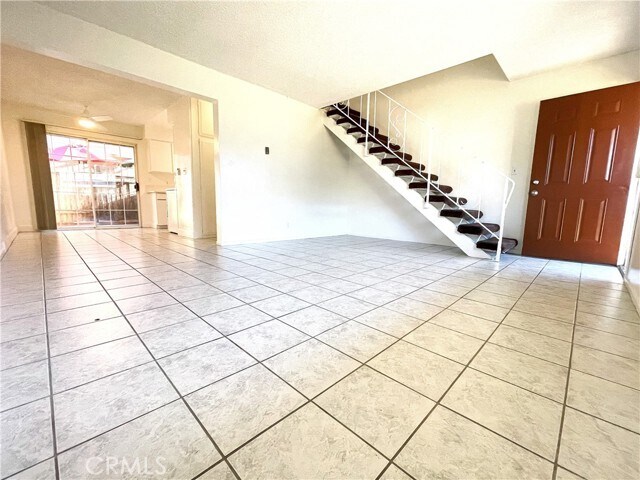 Foto del edificio - 12111 Bailey St