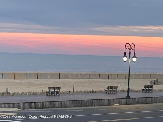 Foto del edificio - 205 Ocean Ave