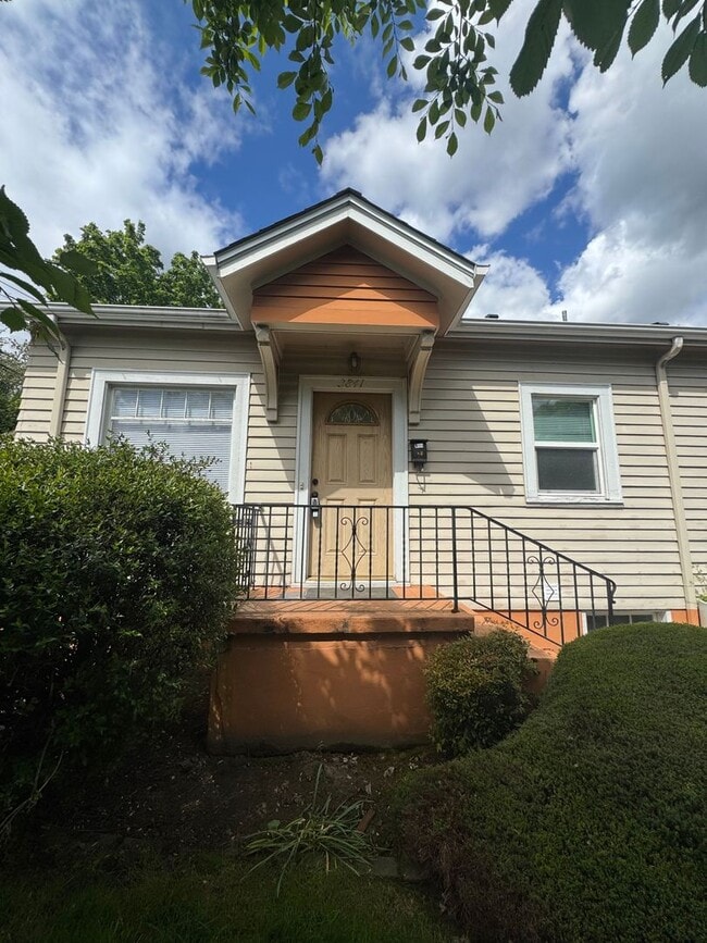 oat8681 - oat8681 Apartment