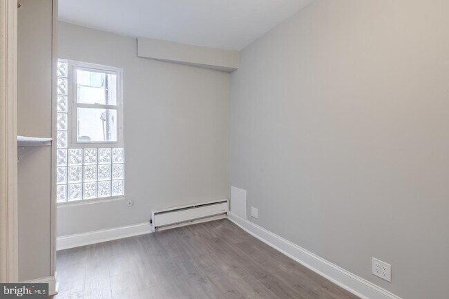 Foto del edificio - 1622 South St