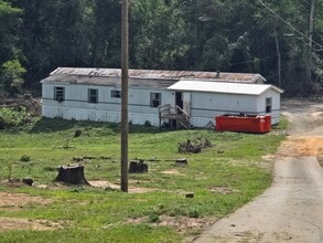 Building Photo - 7540 Hawkinsville Rd