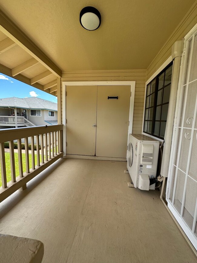 Building Photo - Remodeled 3/2/2 in Kapolei Ready to Move IN!