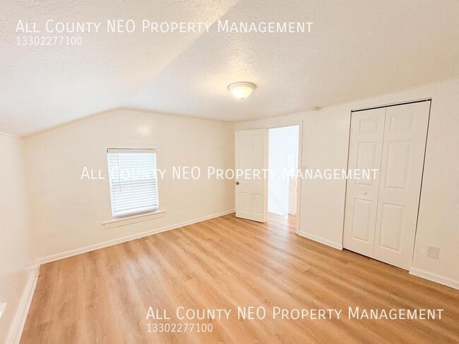 Foto del edificio - 623 South Meridian-