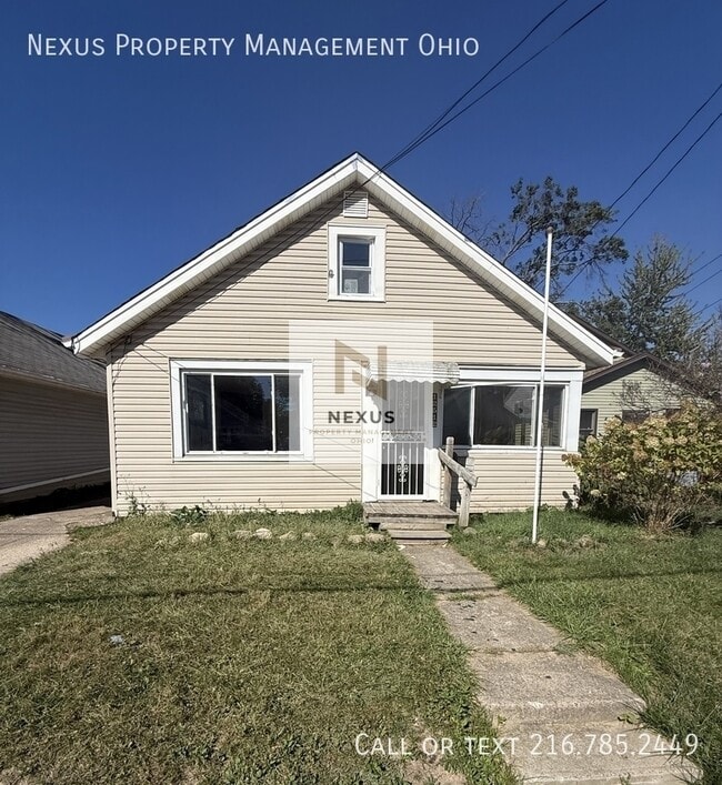 Building Photo - 12512 Mc Gowan Ave